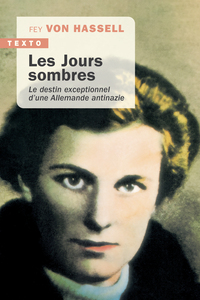 Picture of Les jours sombres