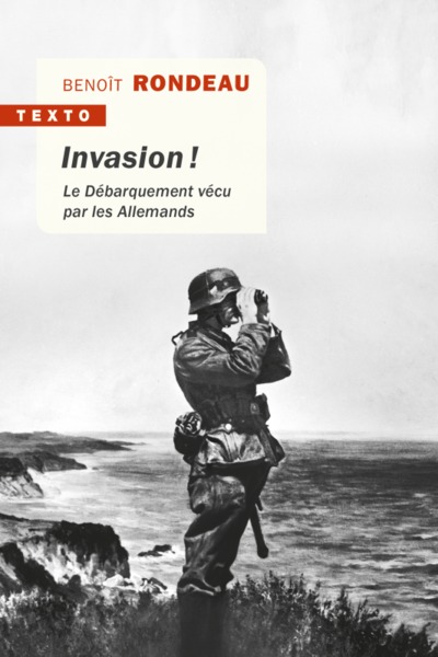 Image de Invasion !