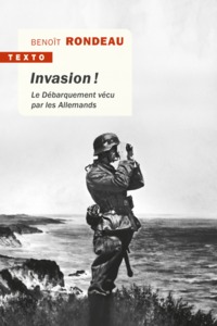 Image de Invasion !