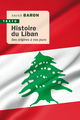 Image de Histoire du Liban