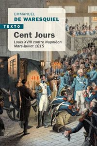 Image de Cent jours