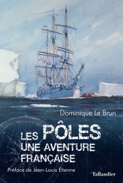 Picture of Les pôles