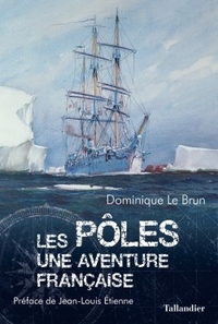 Picture of Les pôles