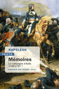 Image de Mémoires