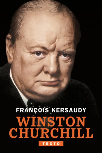 Image de Winston Churchill