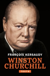 Image de Winston Churchill