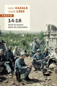 Image de 14-18