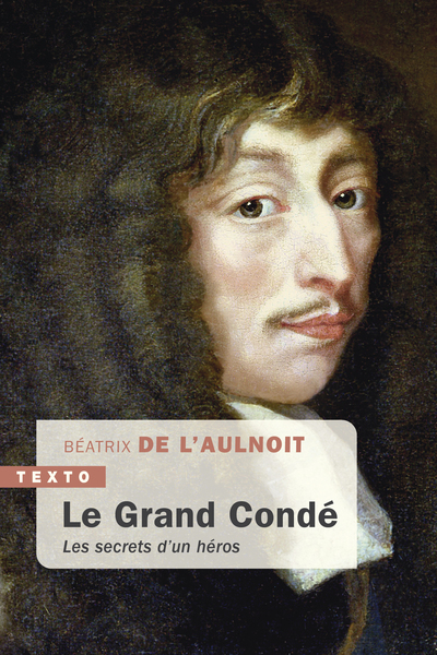 Picture of Le Grand Condé