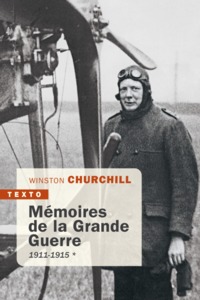 Image de Mémoires de la grande guerre