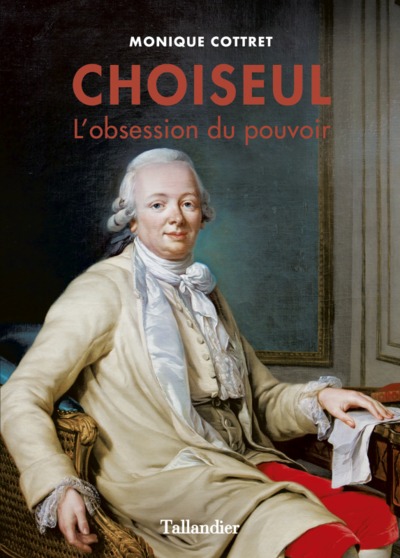 Image de Choiseul
