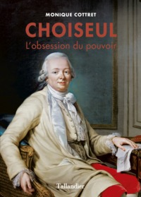 Image de Choiseul