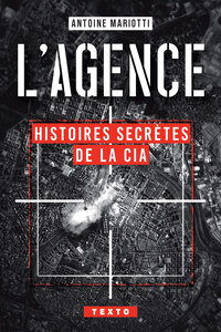 Picture of L'Agence