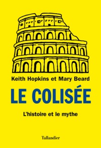 Picture of Le Colisée