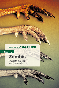 Picture of Zombis