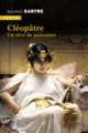 Image de Cléopâtre