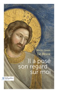 Image de II a posé son regard sur moi