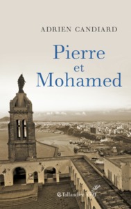 Picture of Pierre et Mohamed