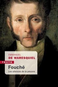 Image de Fouché