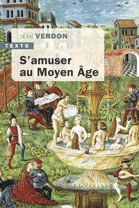 Picture of S'amuser au Moyen Age