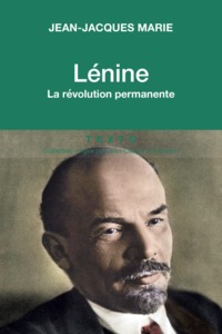 Image de Lénine