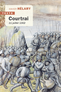 Picture of Courtrai