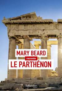 Picture of Le Parthénon