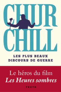 Image de Les plus beaux discours de guerre