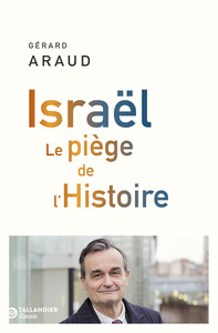 Picture of Israël