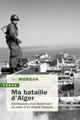 Image de Ma bataille d'Alger