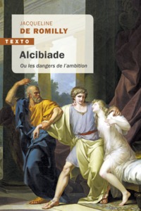 Picture of Alcibiade