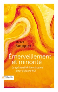 Image de Émerveillement et minorité