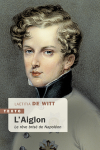 Image de L'Aiglon