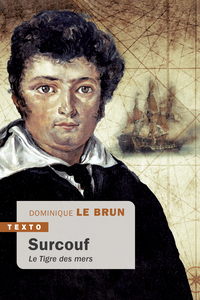 Picture of Surcouf