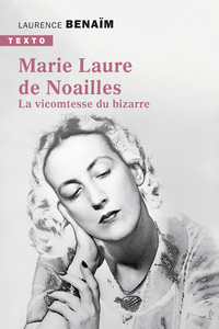 Picture of Marie-Laure de Noailles