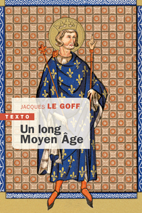 Picture of Un long moyen âge