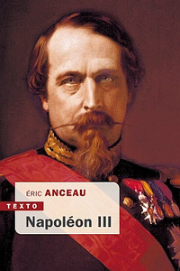 Image de Napoléon III