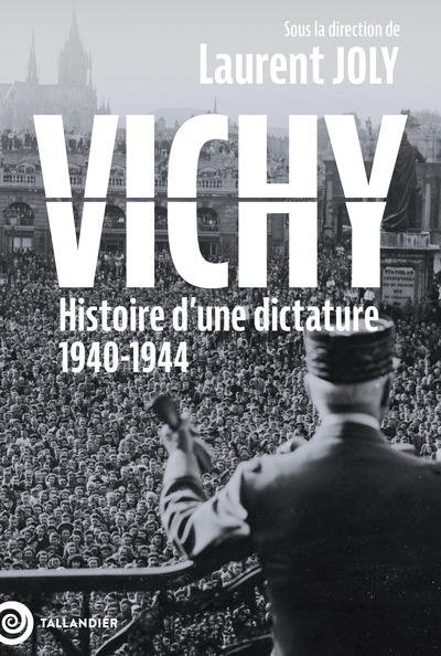 Picture of Vichy