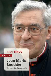 Image de Jean-Marie Lustiger