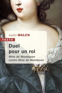 Image de Duel pour un roi
