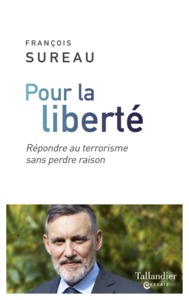 Image de Pour la liberté