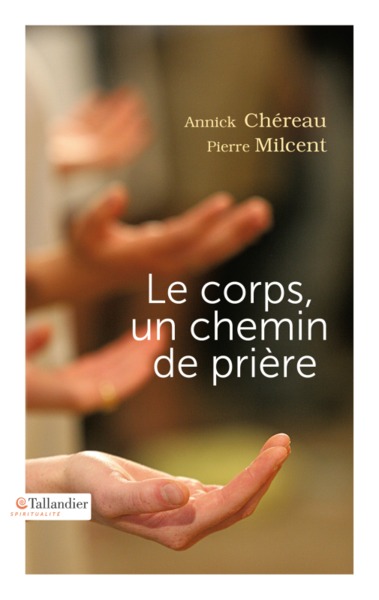 Image de Le corps un chemin de prière