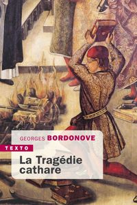 Picture of La tragédie cathare