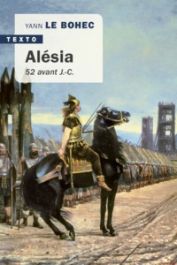 Picture of Alésia