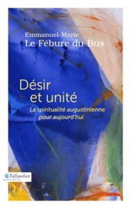 Image de Désir et unité