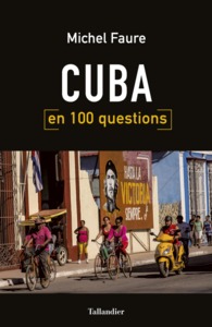 Picture of Cuba en 100 questions
