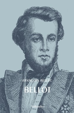 Image de Bellot