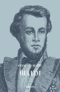 Image de Bellot