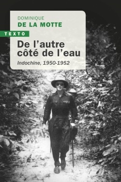 Image de De l'autre côté de l'eau
