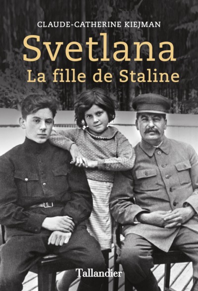 Image de Svetlana