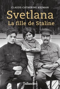 Image de Svetlana